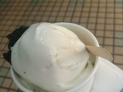 -歎雪糕低糖低脂Gelato冰淇淋