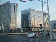 DSC04767-国家会议中心大酒店