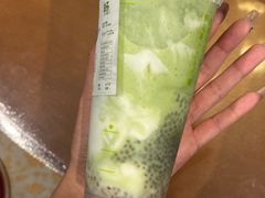 -奈雪的茶(石家庄万象城店)