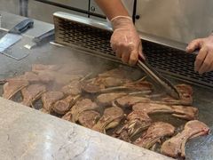 -上海虹桥宾馆(郁锦香品牌酒店)