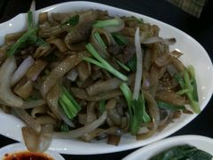 -添运来(茶园奥园广场店)