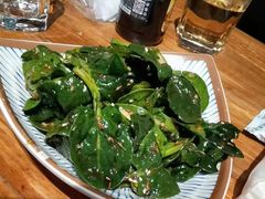 -KAOTOWN烤堂•烧烤(海汇港店)