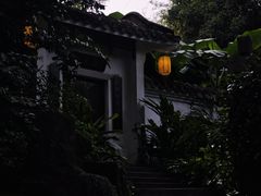-广州兰圃