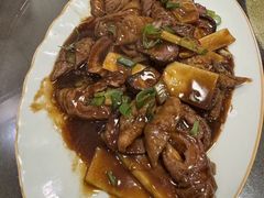 -广迎居老正兴菜馆