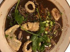 -GOGO Plate(成都太古里店)