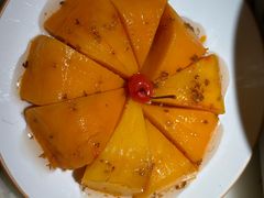 -锦府盐帮·李宅(领展购物广场中关村店)