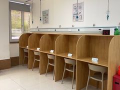 -美联众合动物医院·24h京西诊疗中心