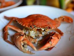 -Ministry of Crab(科伦坡店)