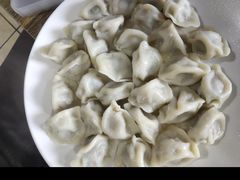-天宝海鲜酒楼(开发区珠江道店)