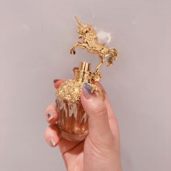-Momo nail 日系美甲