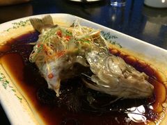 iphone_upload_pic-云中小雅