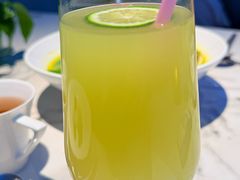 -曼格纳·曼芯馆(杨浦店)