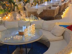 -天空花园餐吧·生日·团建(南山店)