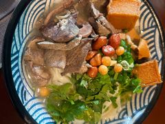 -海南清水湾莱佛士酒店