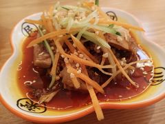 -花盐街·四川乐山小吃(西单大悦城店)