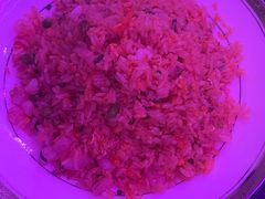 -曼格纳·曼芯馆(杨浦店)