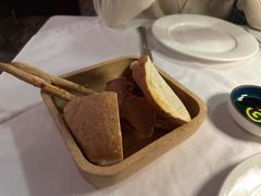 -DA·MARCO大马可意大利餐厅(京华店)