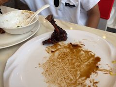 -高老庄新家宴(北斗星广场店)