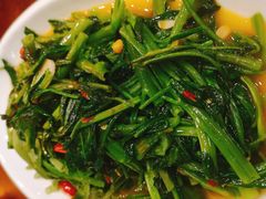 -荷花泰菜(东方新天地店)