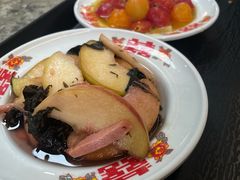 -東茅街茶馆