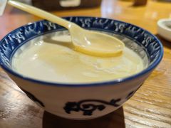 -猪腰一家·地道佛山菜(盐步店)