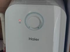 -陈有良尖椒鸡(渝中旗舰店)