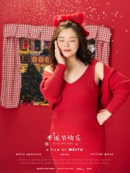 -大树儿童摄影