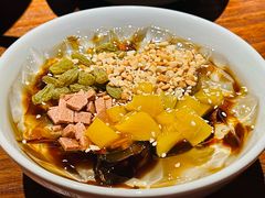 -双流老妈兔头(荟聚店)