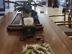 -香丰阁·烤鸭·川湘菜(昌平店)