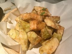 -初蓉丨遇见新川菜(亲贤街荣耀店)