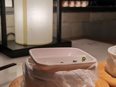 客语土猪汤-客语客家菜(琶洲保利店)