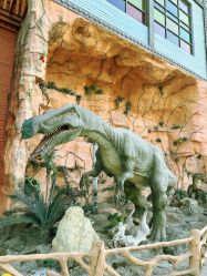 -宝燕乐园(闵行旗舰店)