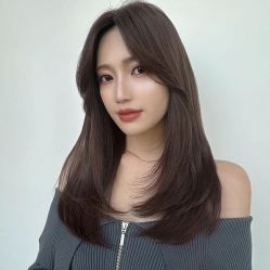 点击看大图 -FASHION PALACE hair+