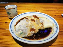-膳糧·汕头肠粉·潮汕小吃(龙怡店)