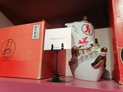 -Punchline Coffee&Roaster(同济大学店)