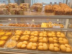 -好利来(亦庄国融店)