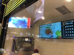 -其乐锅魁(春熙路店)