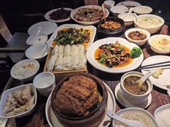 -陈麻婆豆腐(旗舰店)