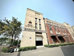 -顶尚堂白发脱发养发