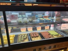 -牛New寿喜烧(金鹰世界店)