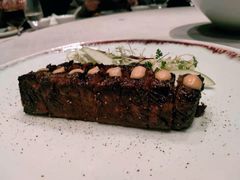 -子福慧(虹桥店)