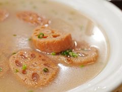 -王捌小院(红花坡店)