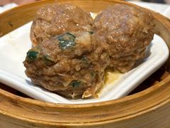 -又一间茶点轩(宝业路店)