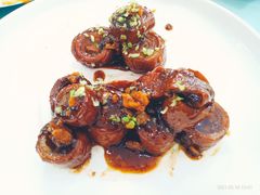 -红旗饭庄