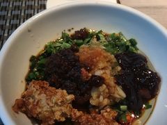 -阿杜打边炉(五江天街店)