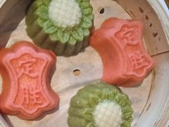 -西湖文化广场