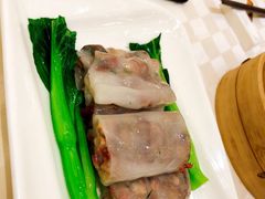 -顺风海鲜港(长寿路店)