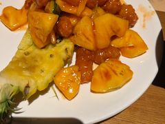 -胡桃里音乐酒馆(白云五号T5 MALL店)