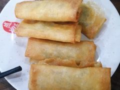 -随柳居·苏式小吃(建新巷店)