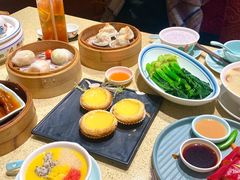 -点都德(长泰广场店)